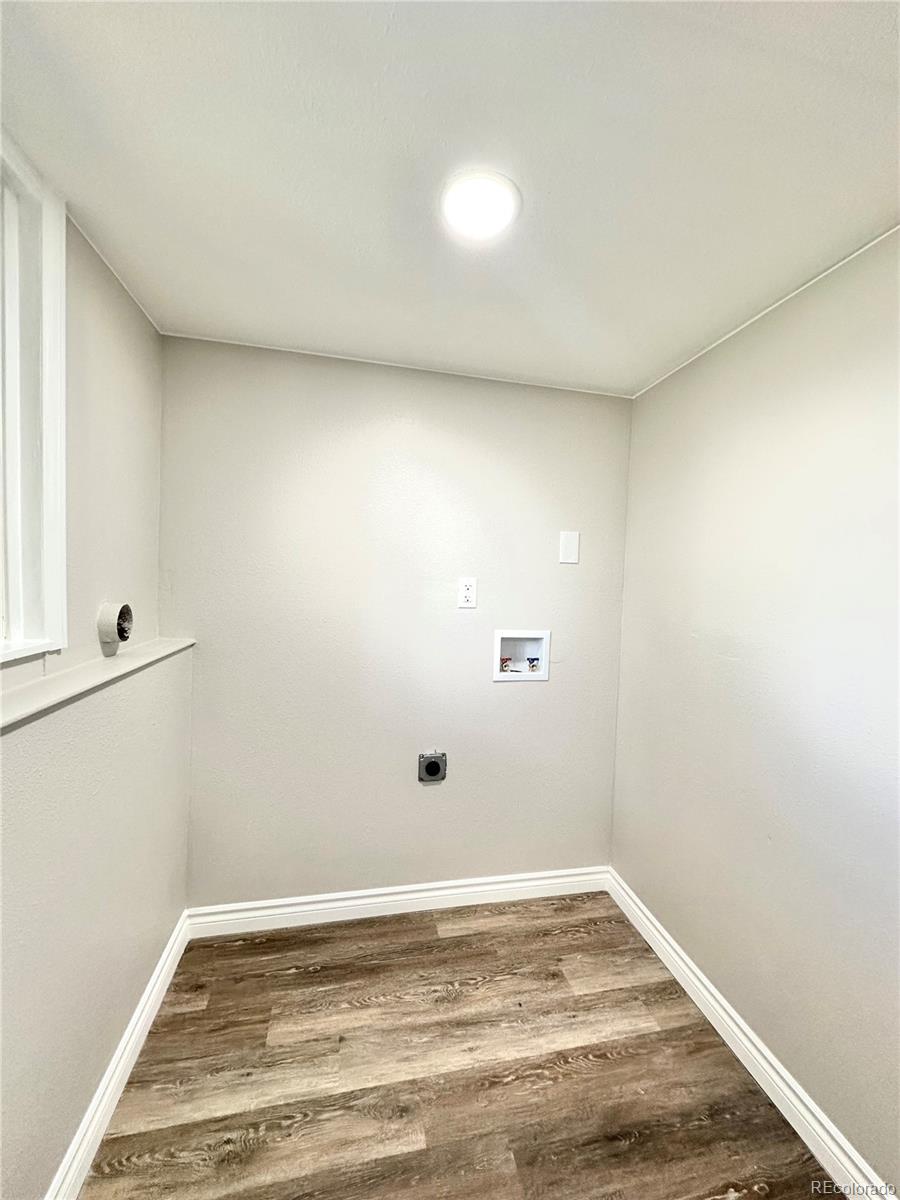 MLS Image #31 for 8820  cody street,broomfield, Colorado