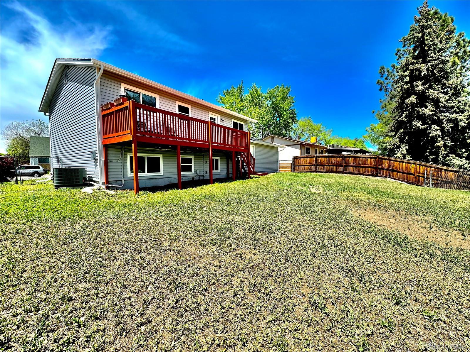 MLS Image #32 for 8820  cody street,broomfield, Colorado
