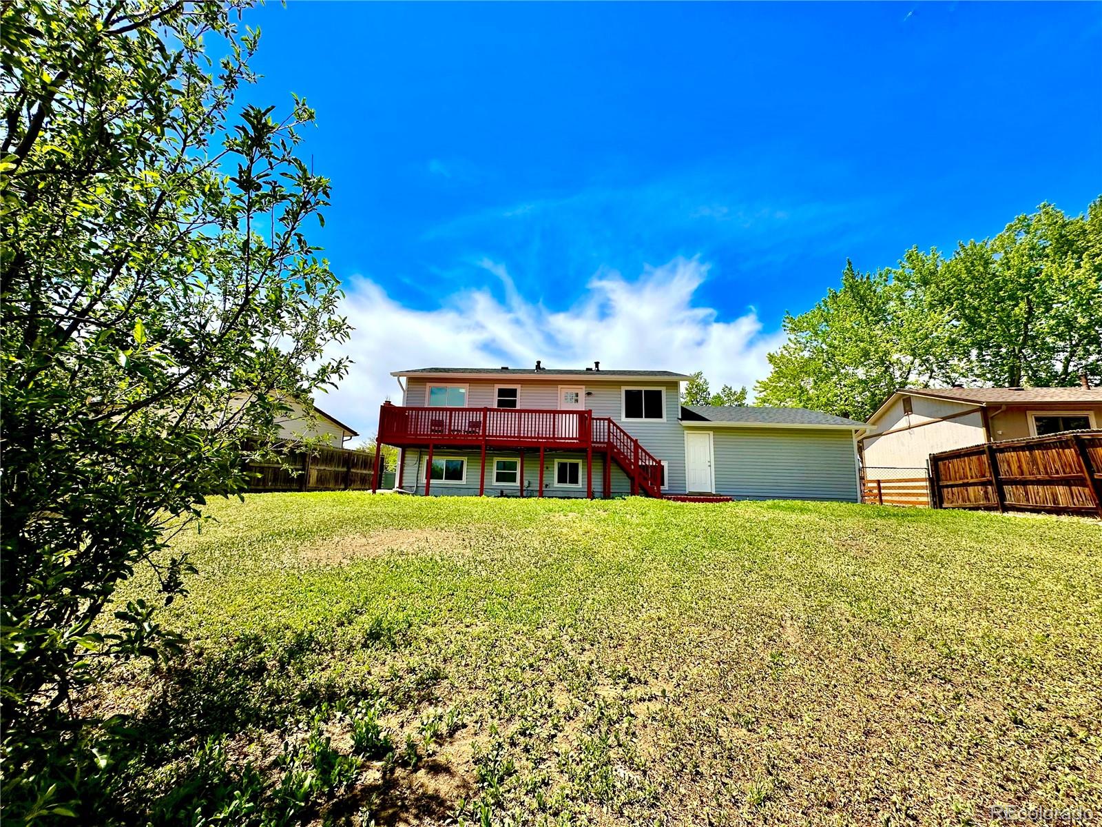 MLS Image #33 for 8820  cody street,broomfield, Colorado