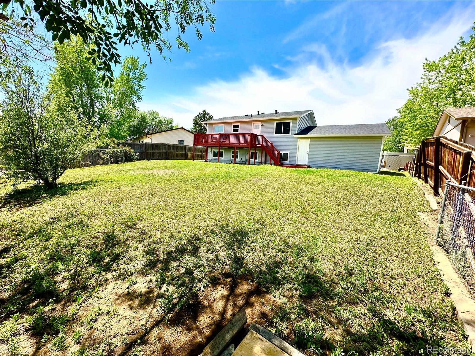 MLS Image #34 for 8820  cody street,broomfield, Colorado