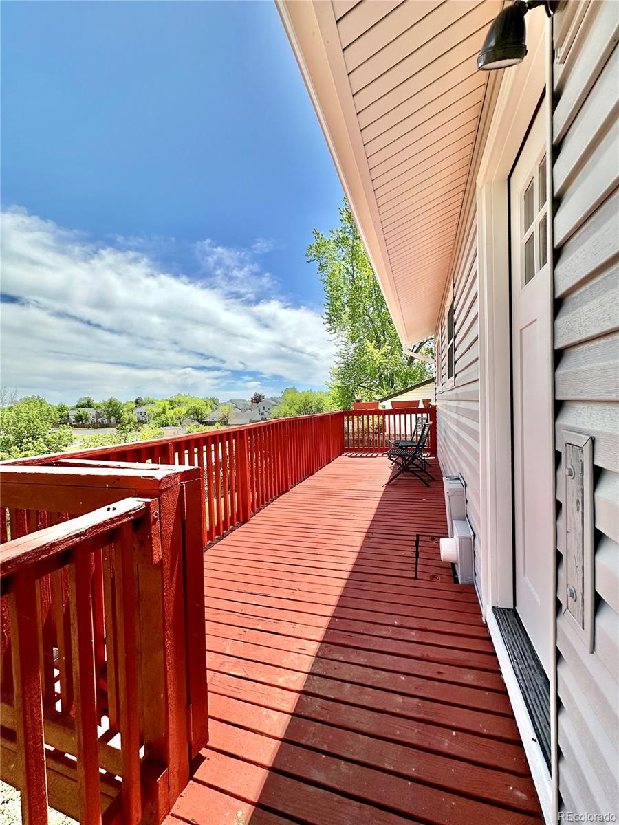MLS Image #35 for 8820  cody street,broomfield, Colorado