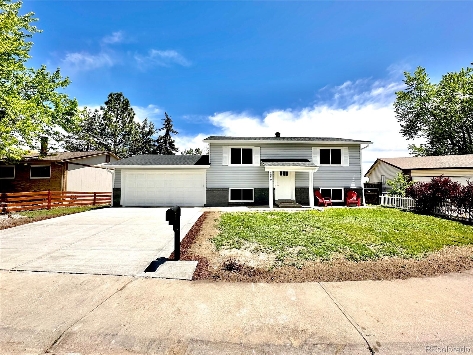 MLS Image #37 for 8820  cody street,broomfield, Colorado