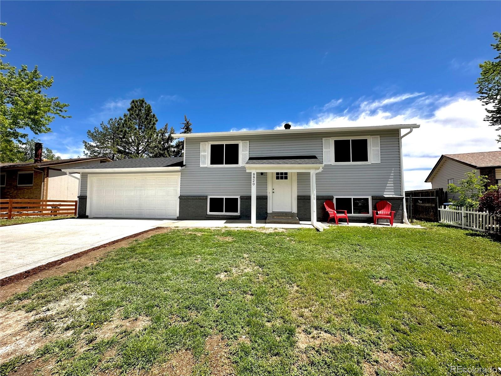 MLS Image #39 for 8820  cody street,broomfield, Colorado
