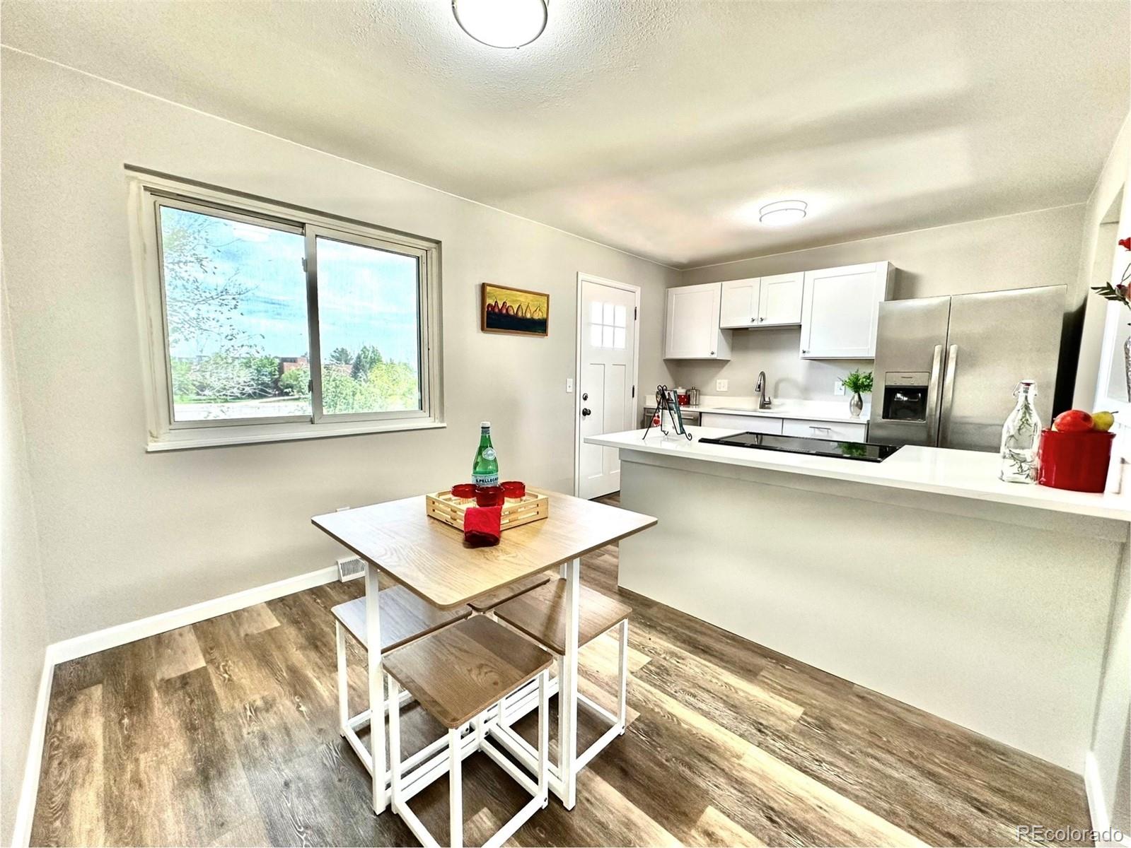 MLS Image #4 for 8820  cody street,broomfield, Colorado