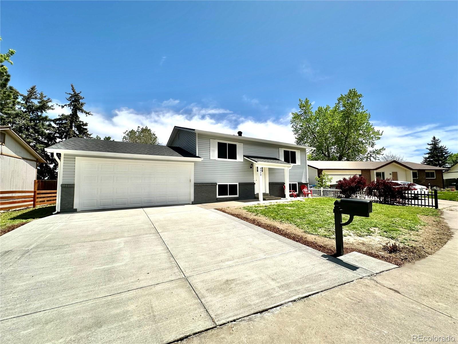 MLS Image #40 for 8820  cody street,broomfield, Colorado