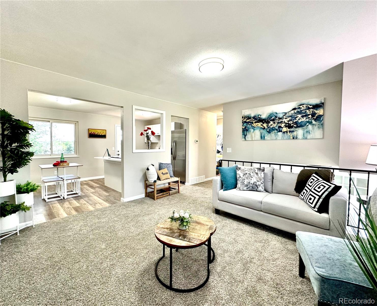 MLS Image #5 for 8820  cody street,broomfield, Colorado