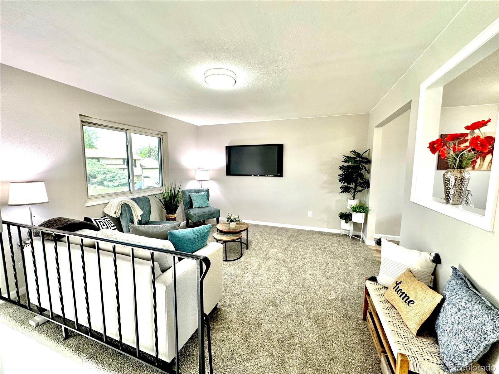 MLS Image #6 for 8820  cody street,broomfield, Colorado
