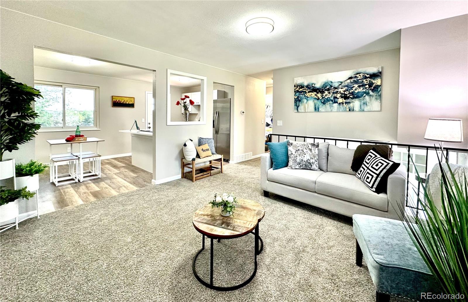MLS Image #8 for 8820  cody street,broomfield, Colorado