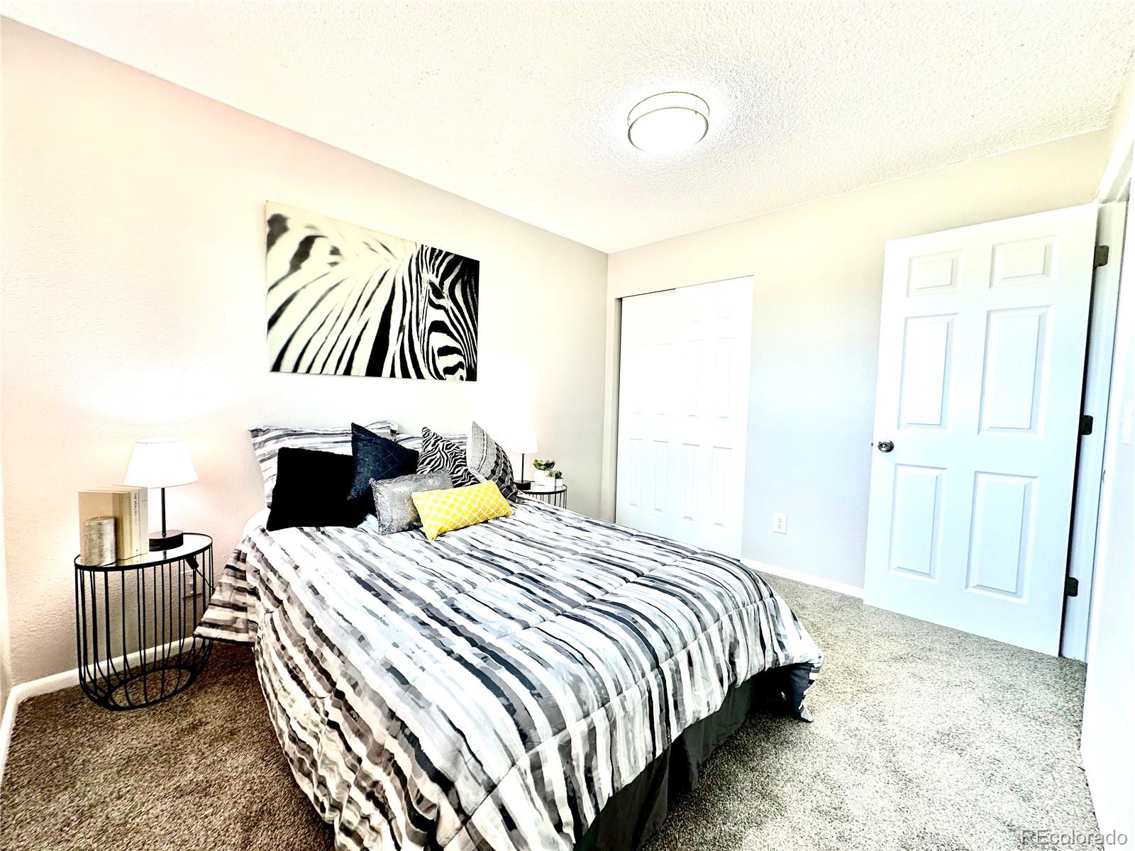 MLS Image #9 for 8820  cody street,broomfield, Colorado