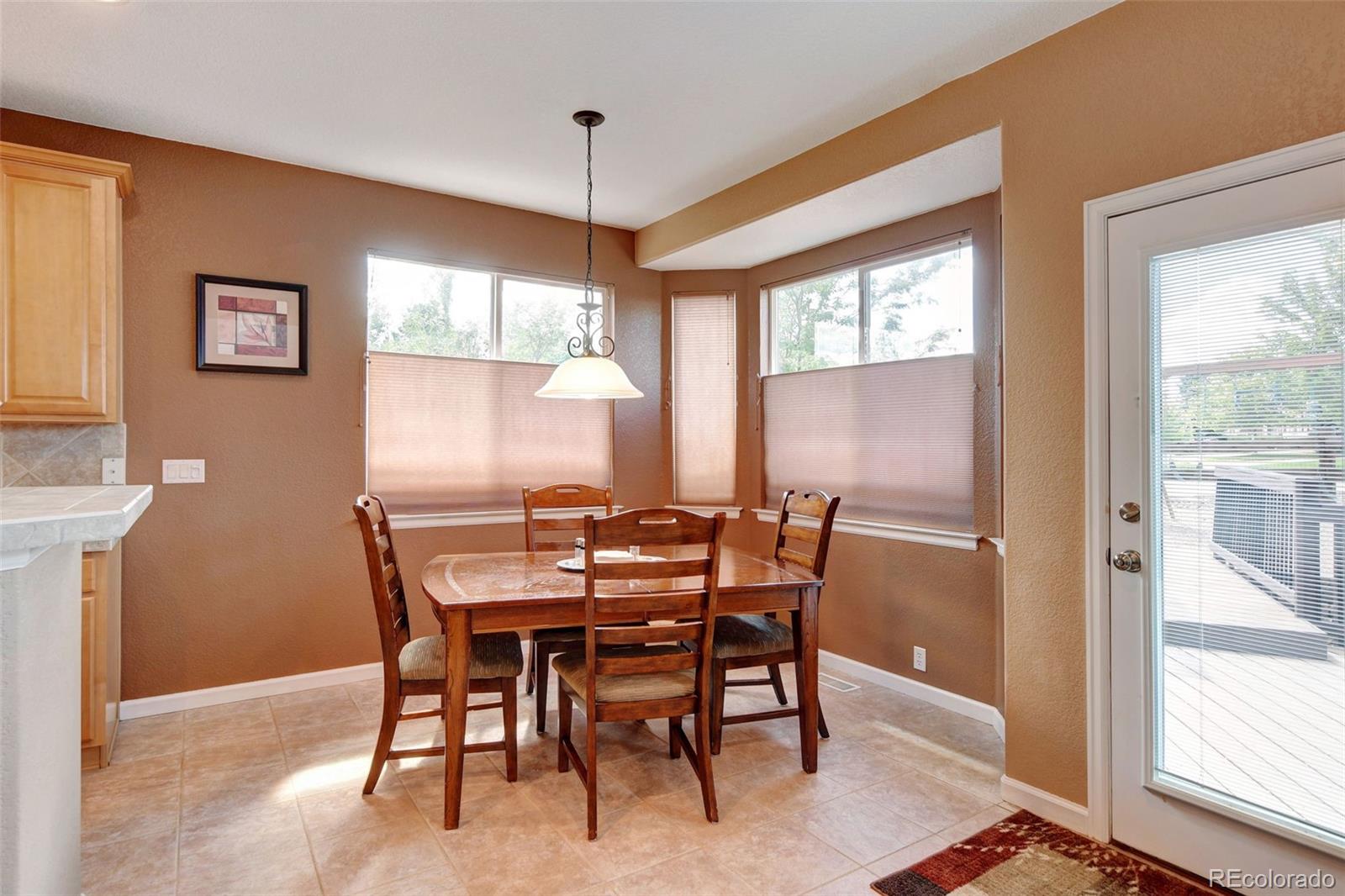 MLS Image #11 for 11951  singing winds street,parker, Colorado