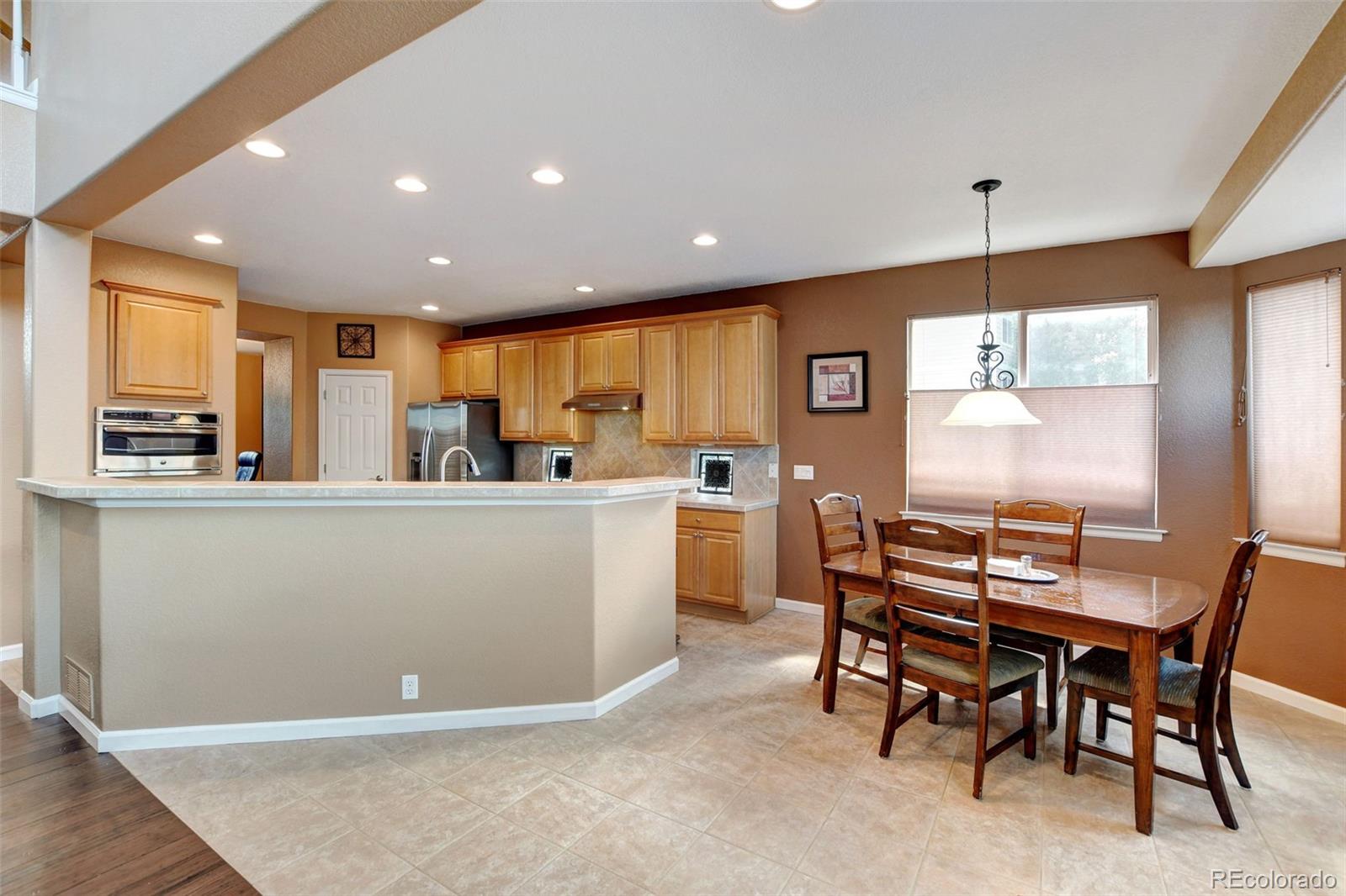 MLS Image #12 for 11951  singing winds street,parker, Colorado