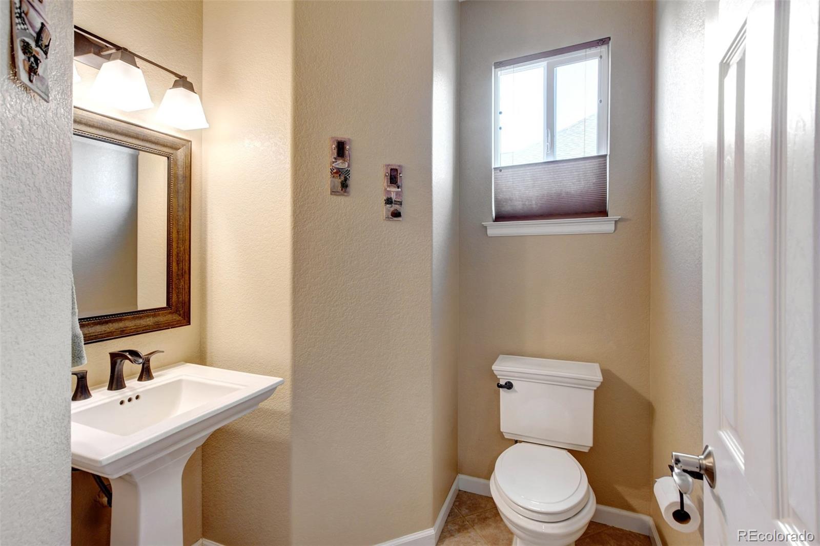 MLS Image #19 for 11951  singing winds street,parker, Colorado