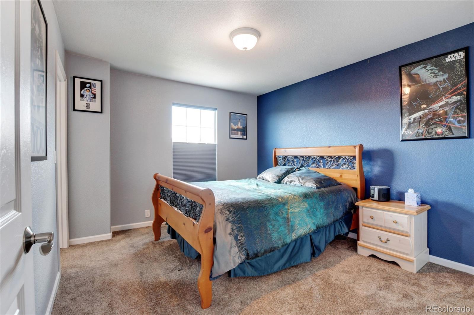 MLS Image #21 for 11951  singing winds street,parker, Colorado