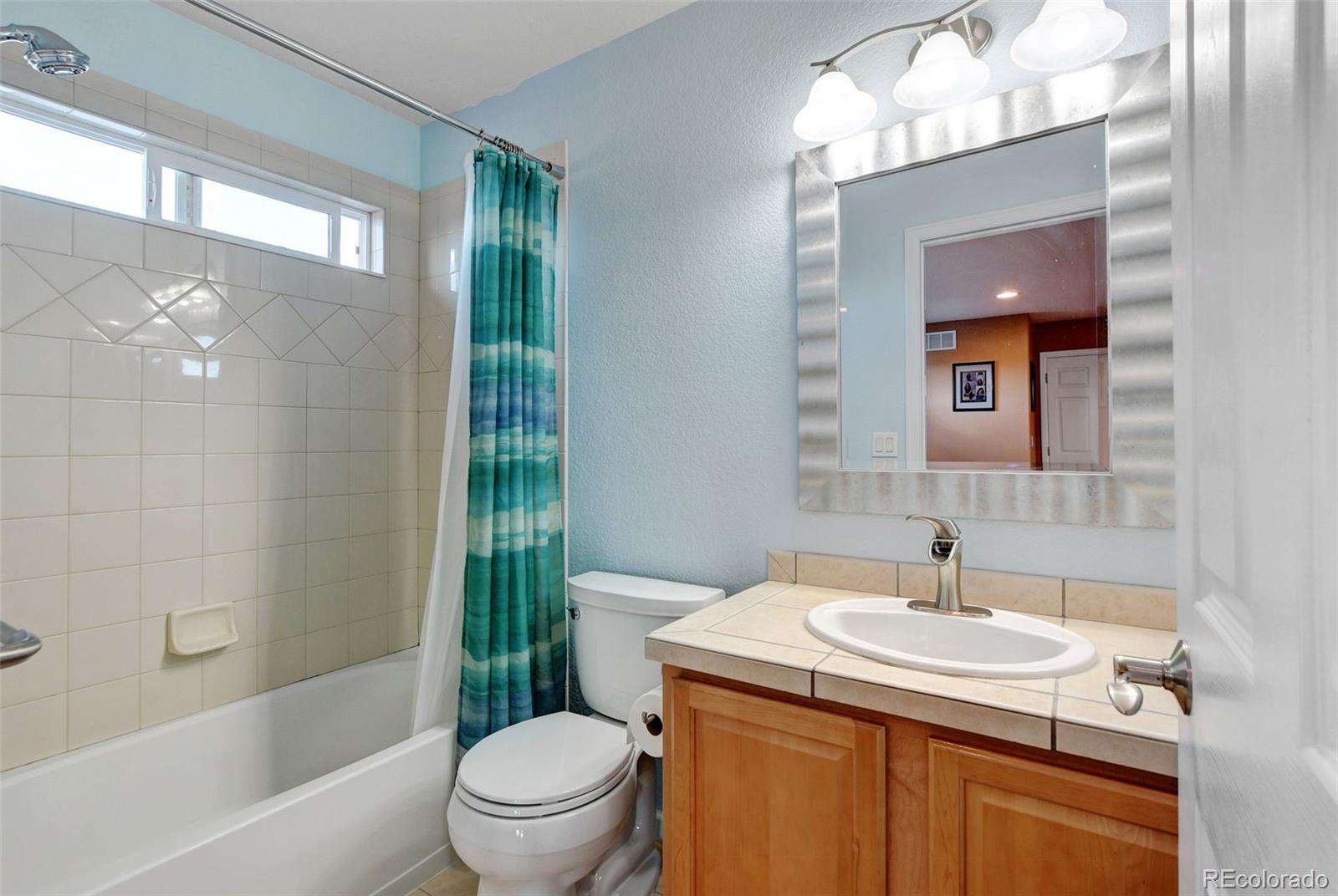 MLS Image #22 for 11951  singing winds street,parker, Colorado