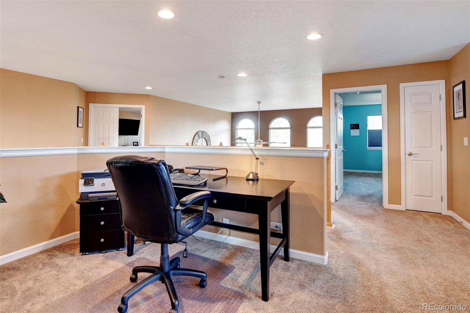 MLS Image #23 for 11951  singing winds street,parker, Colorado