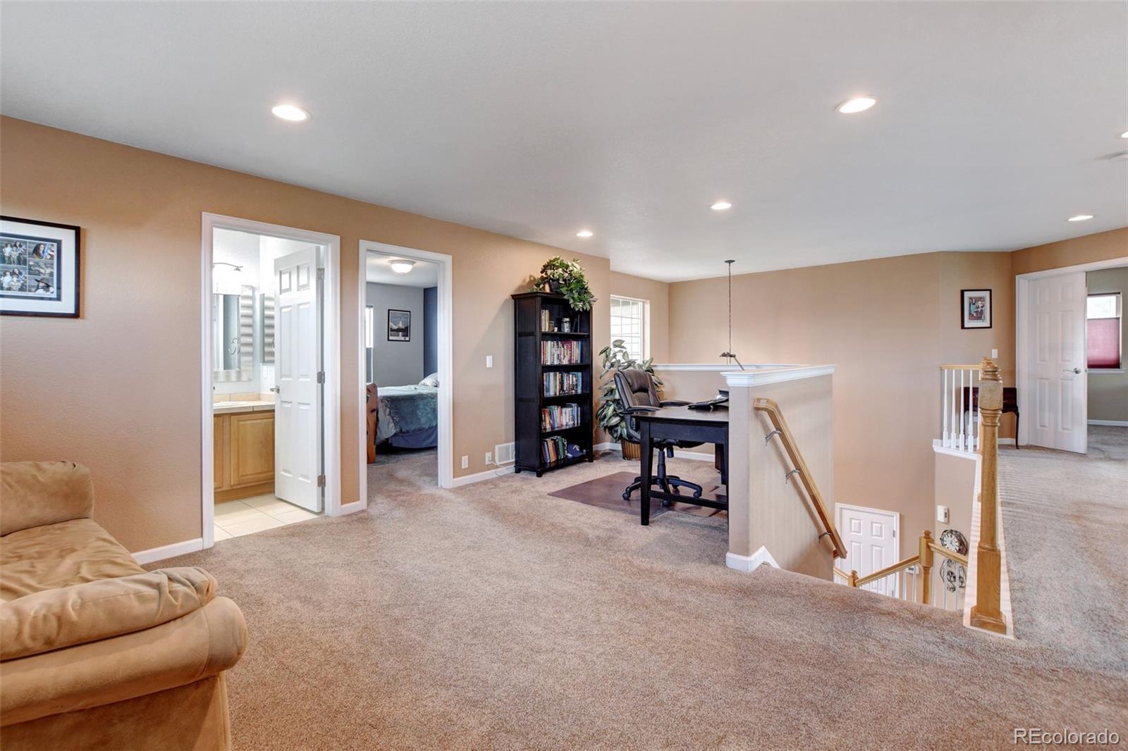 MLS Image #24 for 11951  singing winds street,parker, Colorado