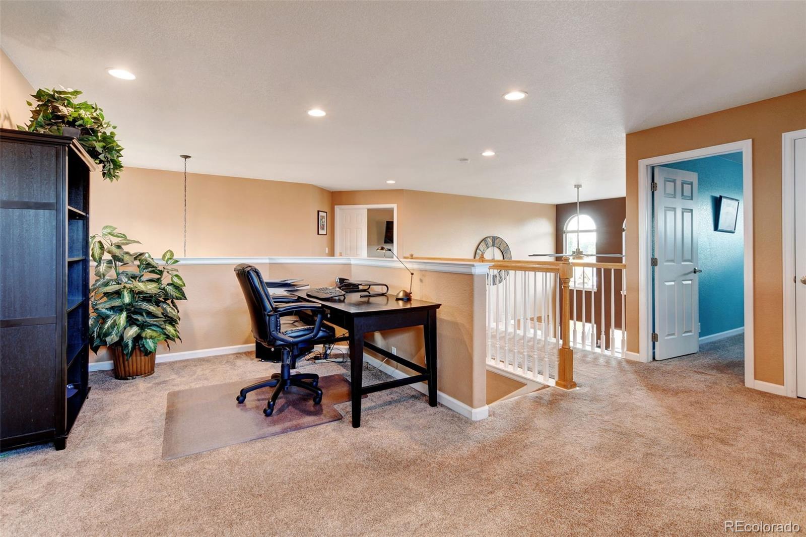 MLS Image #25 for 11951  singing winds street,parker, Colorado