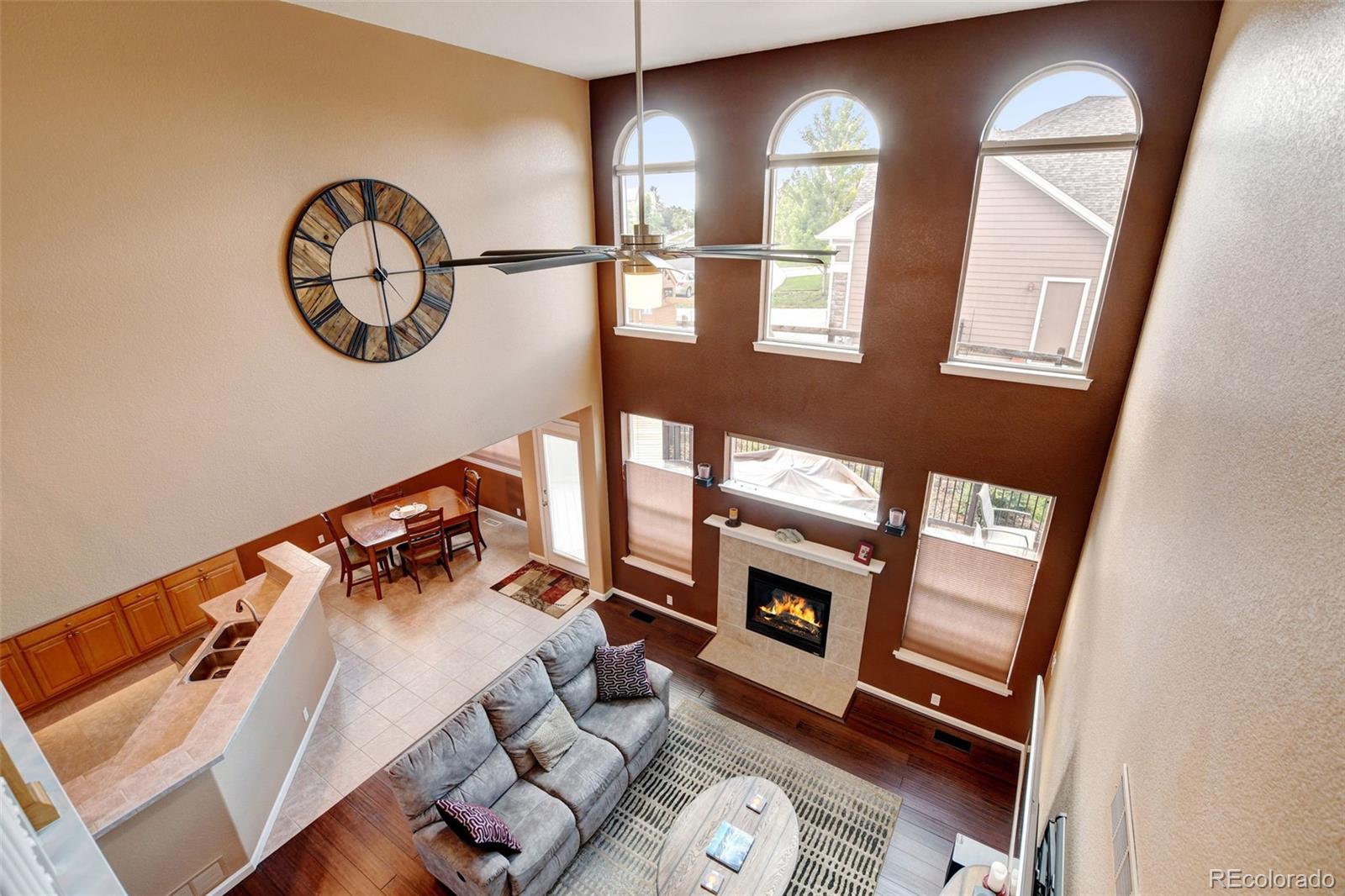 MLS Image #27 for 11951  singing winds street,parker, Colorado