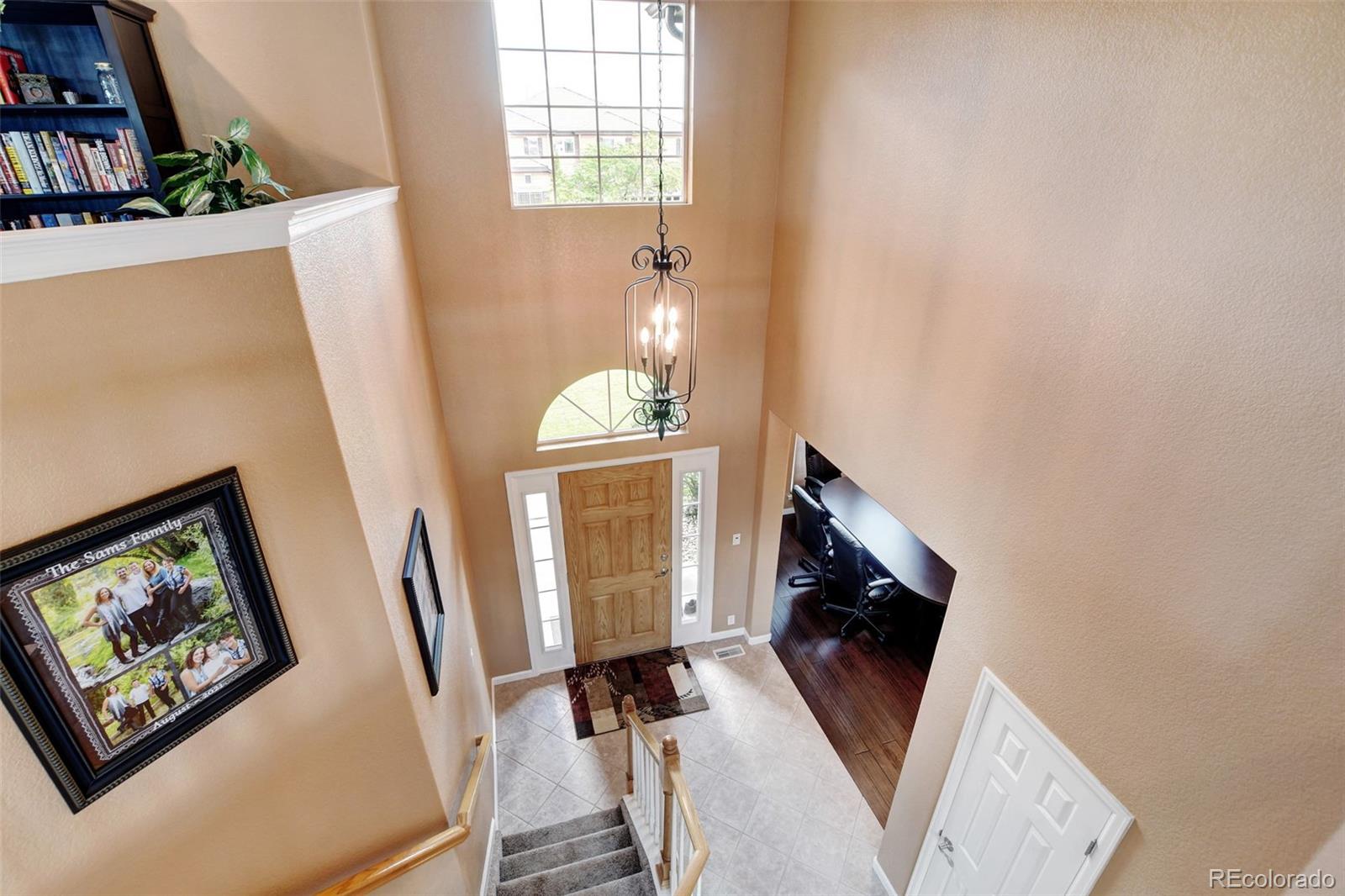 MLS Image #28 for 11951  singing winds street,parker, Colorado