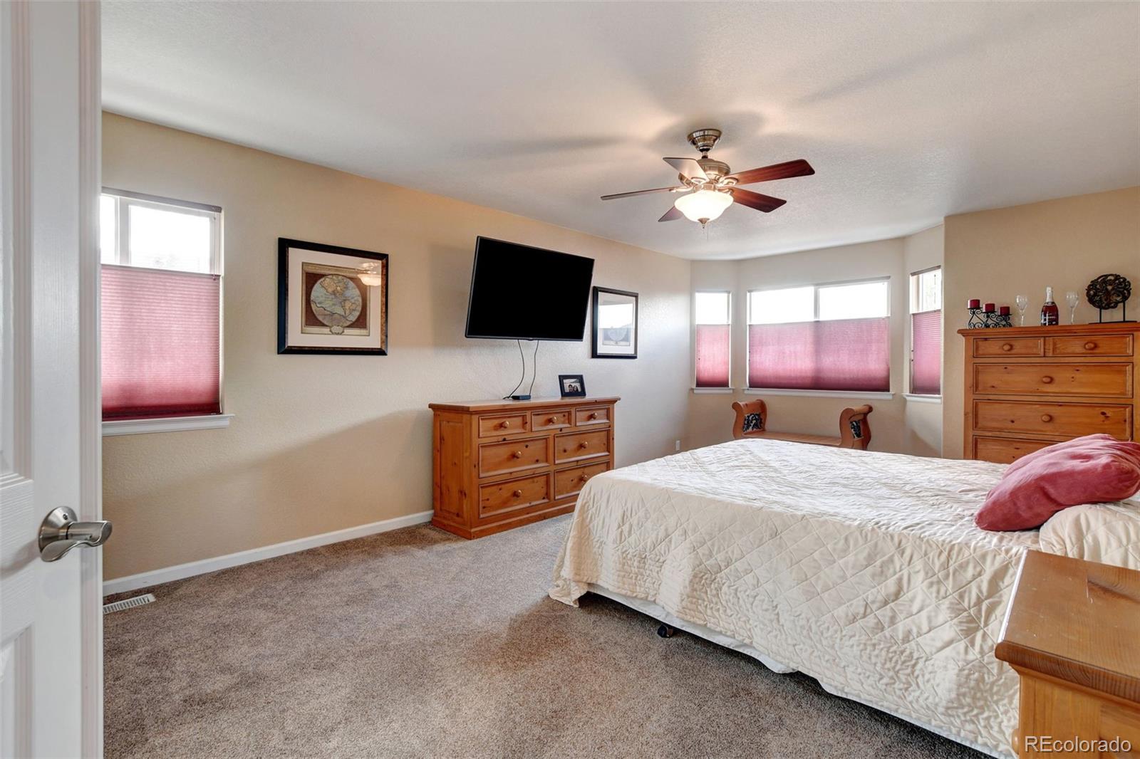 MLS Image #29 for 11951  singing winds street,parker, Colorado