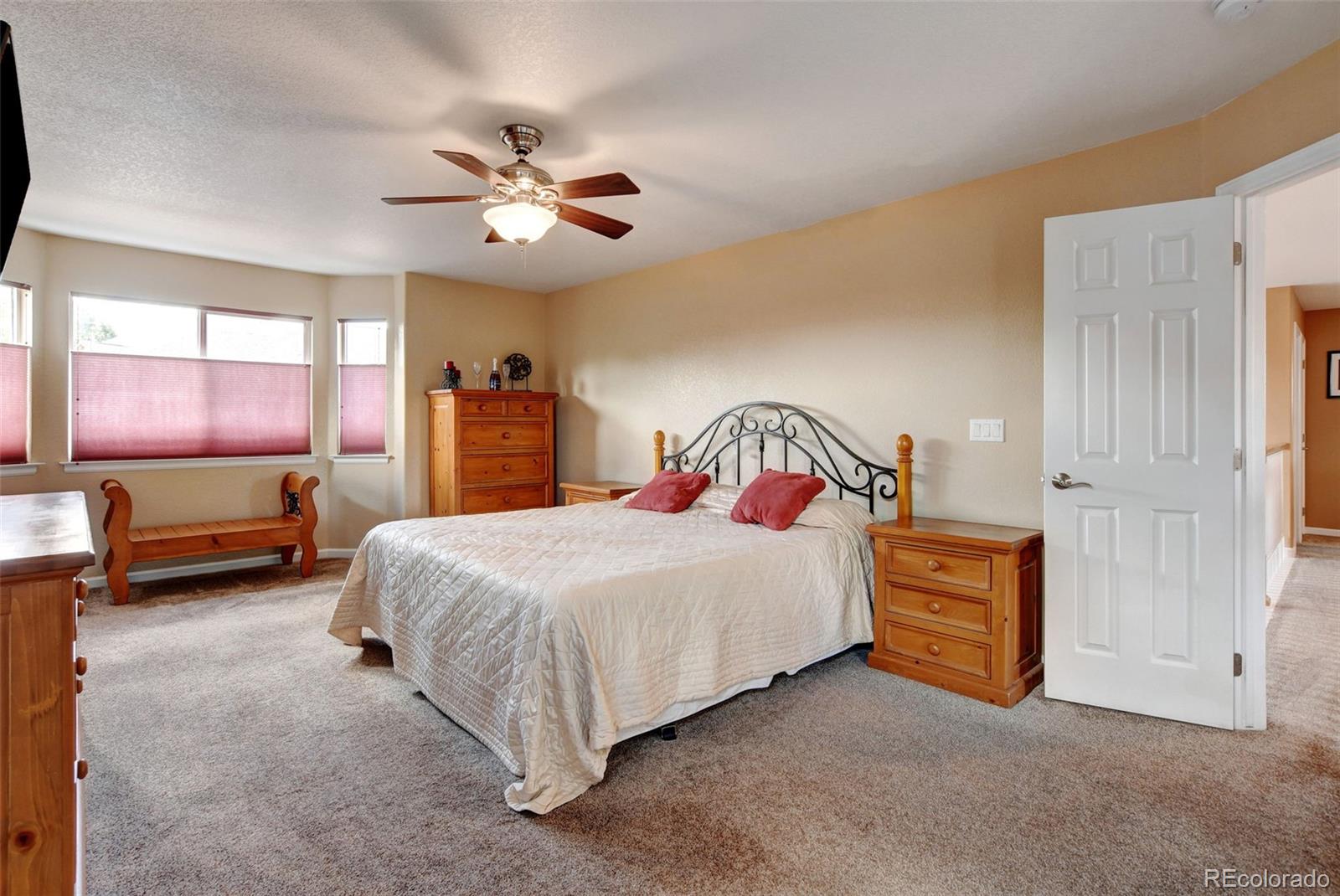 MLS Image #30 for 11951  singing winds street,parker, Colorado