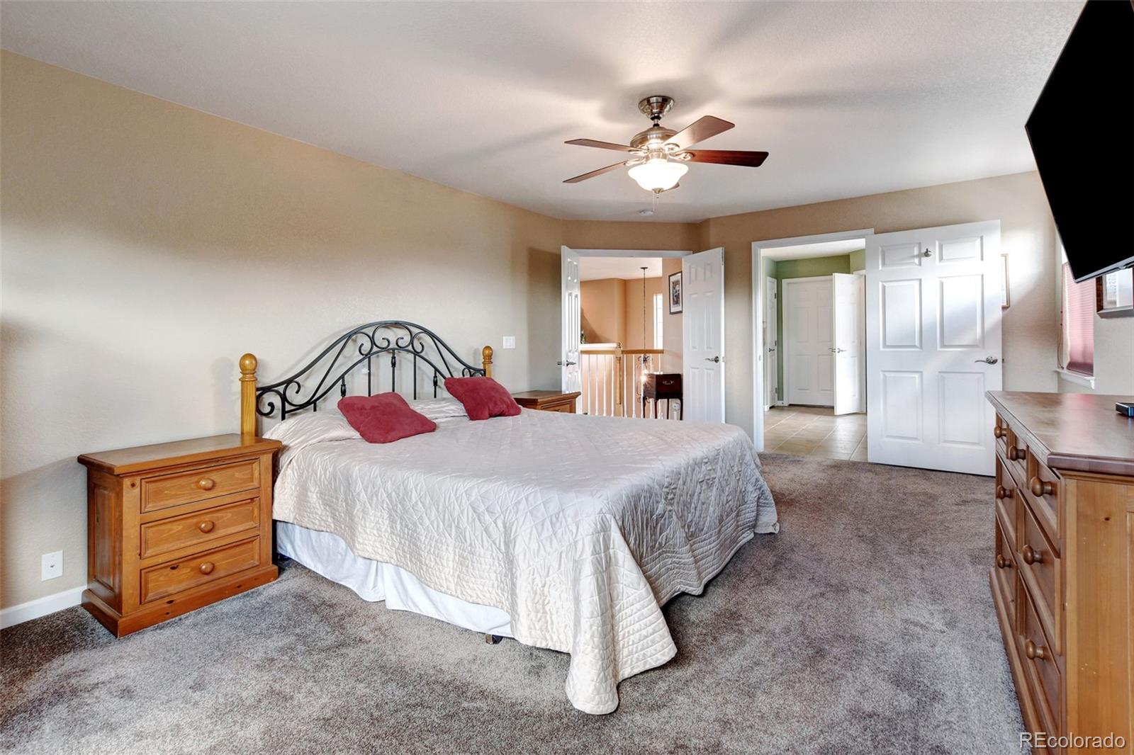 MLS Image #31 for 11951  singing winds street,parker, Colorado