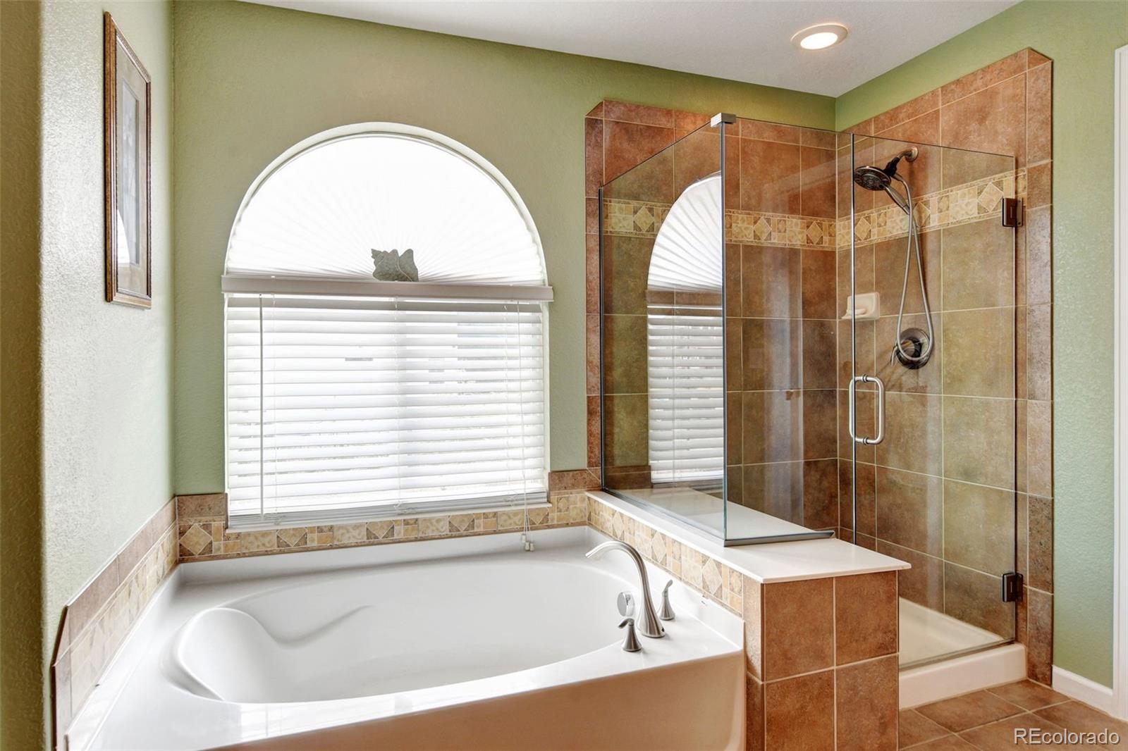 MLS Image #33 for 11951  singing winds street,parker, Colorado