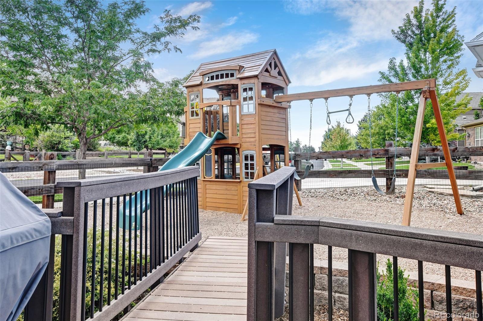 MLS Image #34 for 11951  singing winds street,parker, Colorado