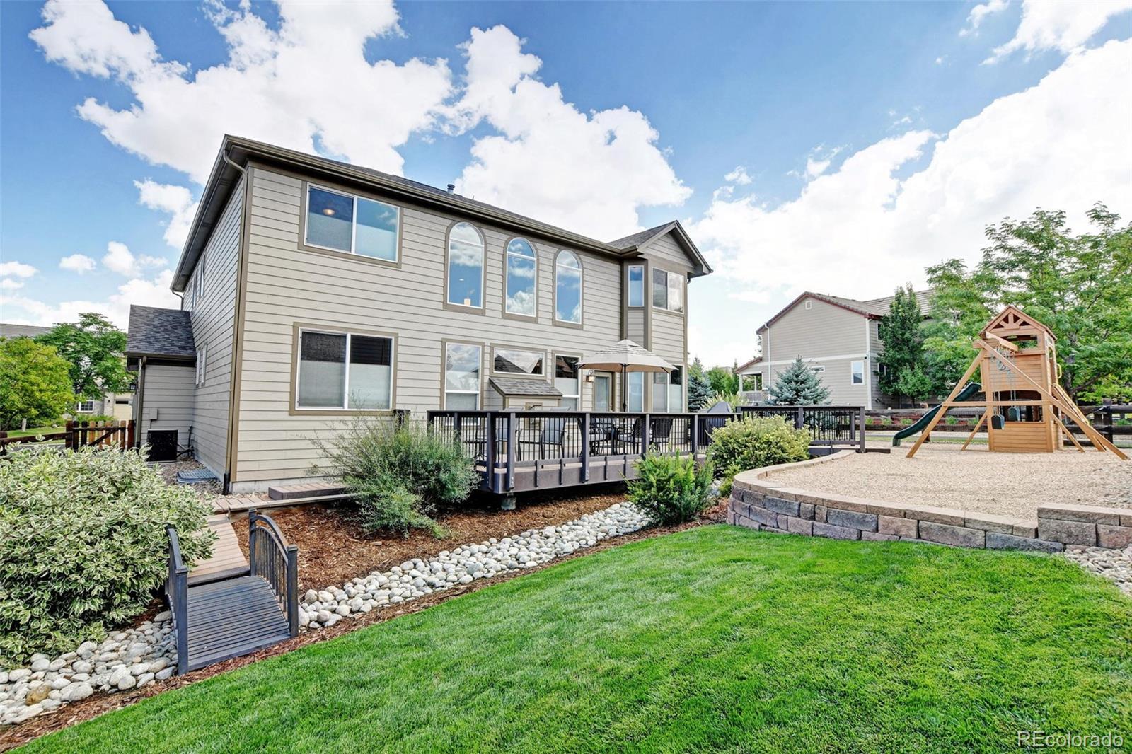 MLS Image #37 for 11951  singing winds street,parker, Colorado