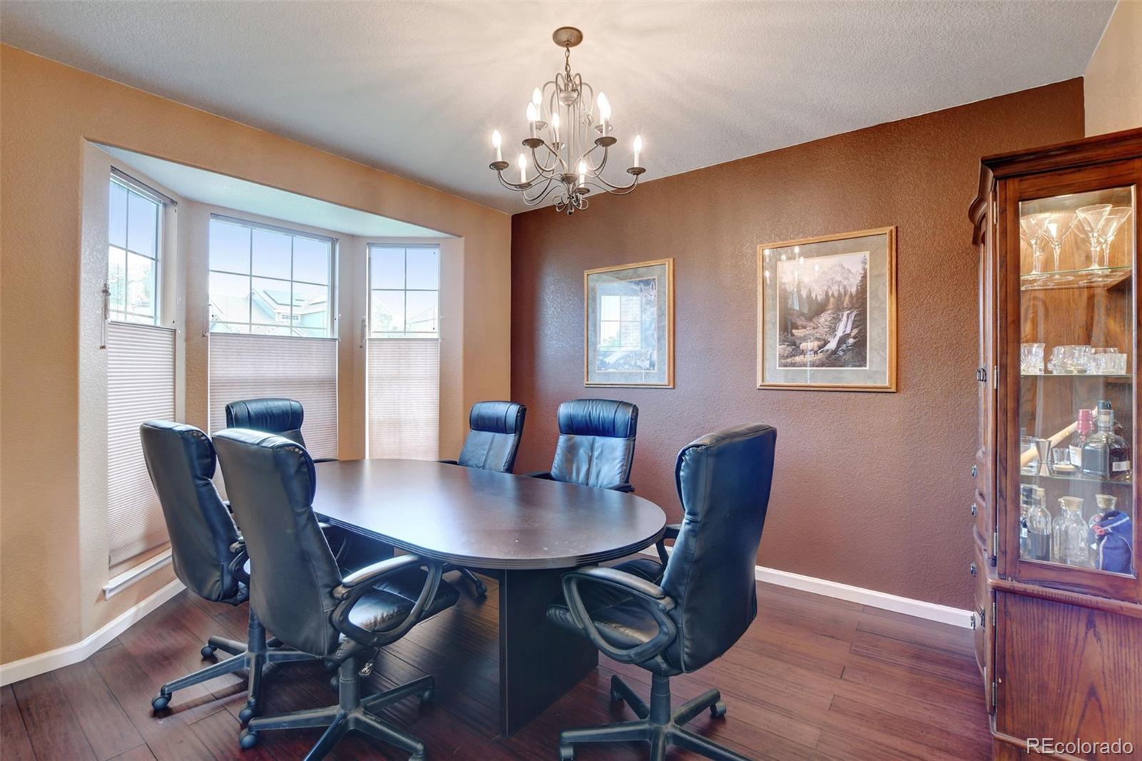 MLS Image #4 for 11951  singing winds street,parker, Colorado