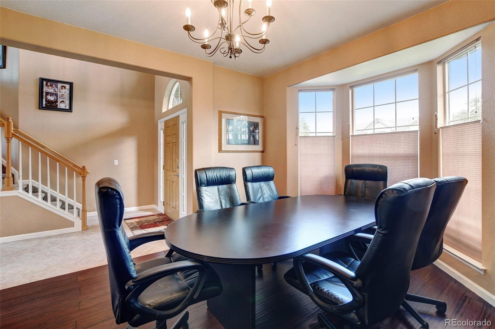MLS Image #5 for 11951  singing winds street,parker, Colorado