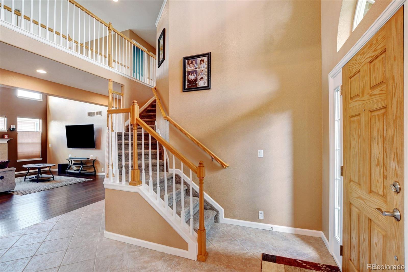 MLS Image #6 for 11951  singing winds street,parker, Colorado