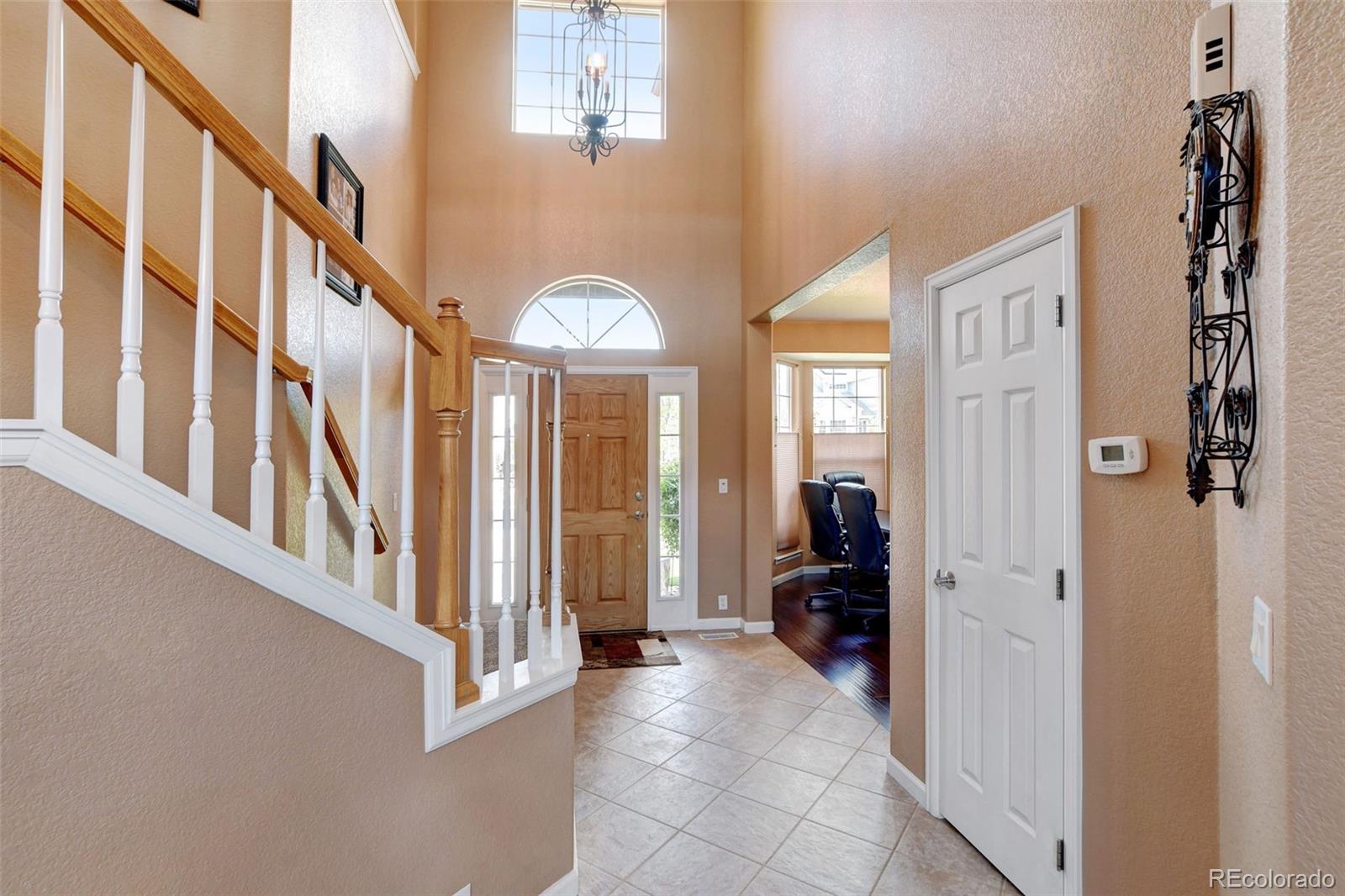 MLS Image #7 for 11951  singing winds street,parker, Colorado