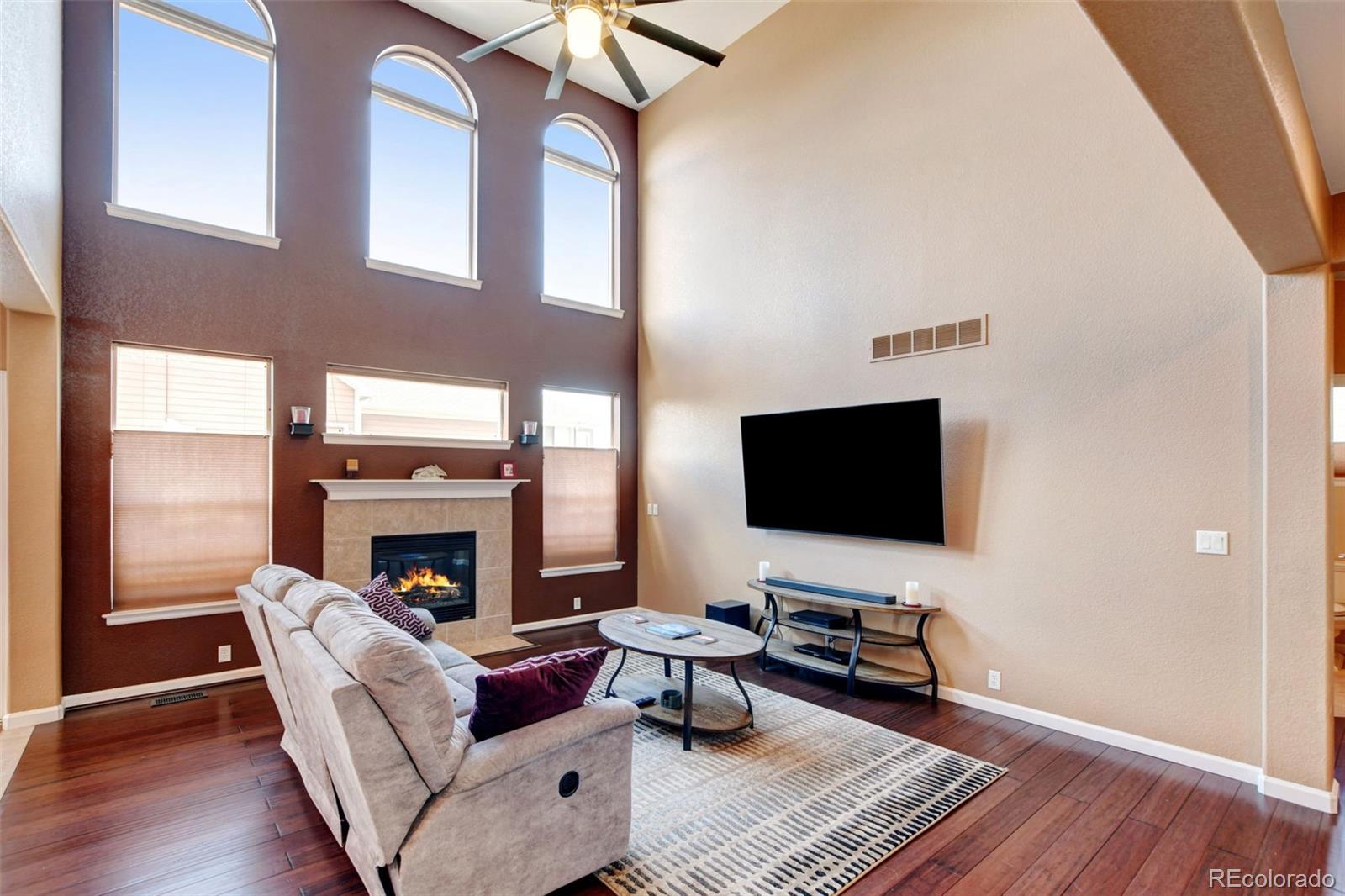 MLS Image #8 for 11951  singing winds street,parker, Colorado