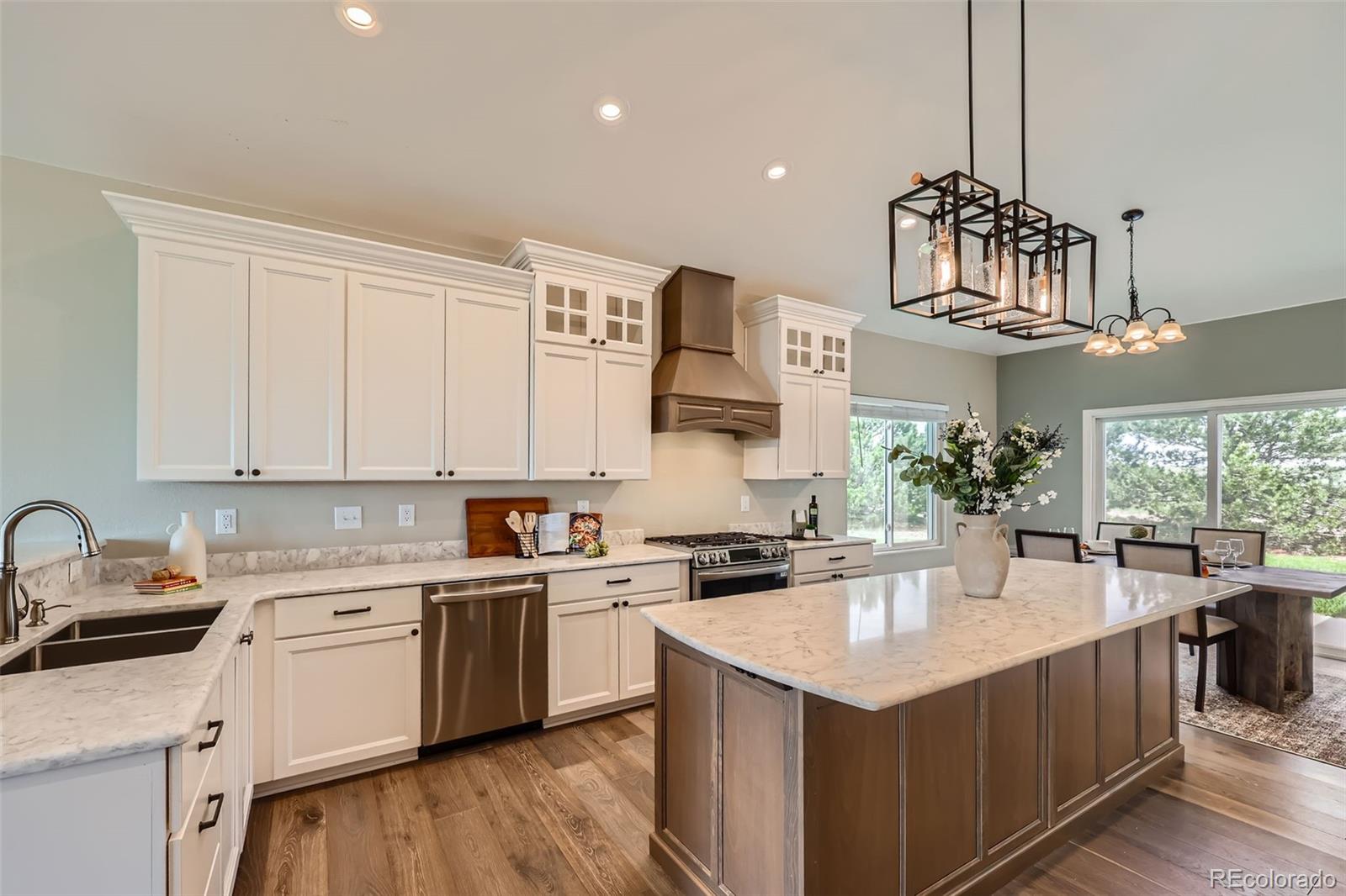 CMA Image for 3487  Willownook Ranch Trail,Elizabeth, Colorado