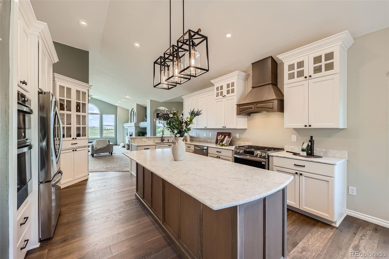 MLS Image #10 for 3487  willownook ranch trail,elizabeth, Colorado