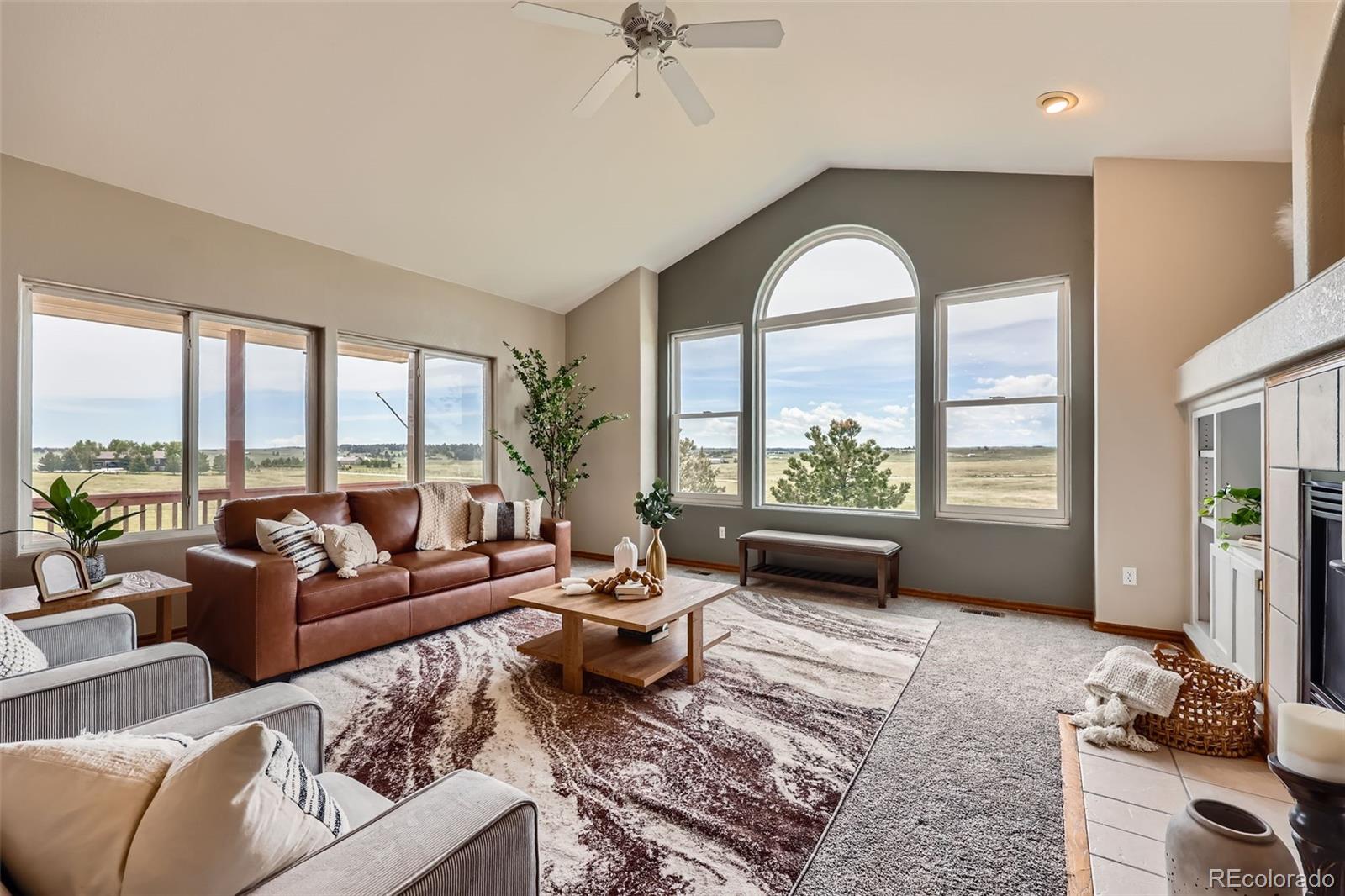 MLS Image #11 for 3487  willownook ranch trail,elizabeth, Colorado