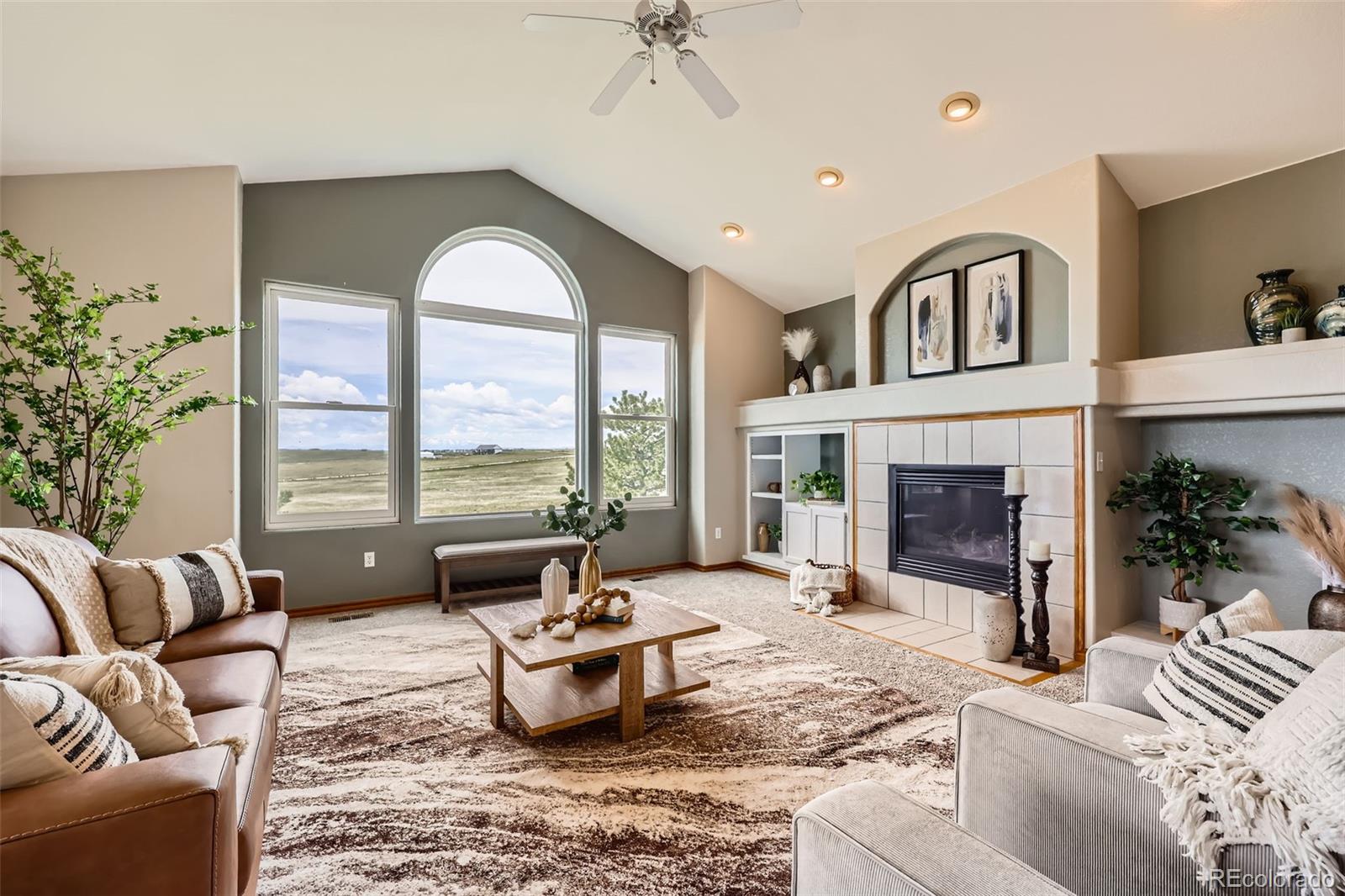 MLS Image #12 for 3487  willownook ranch trail,elizabeth, Colorado