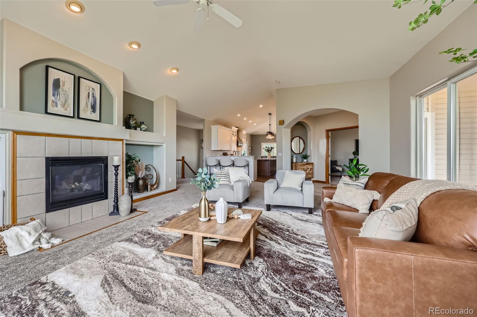 MLS Image #13 for 3487  willownook ranch trail,elizabeth, Colorado