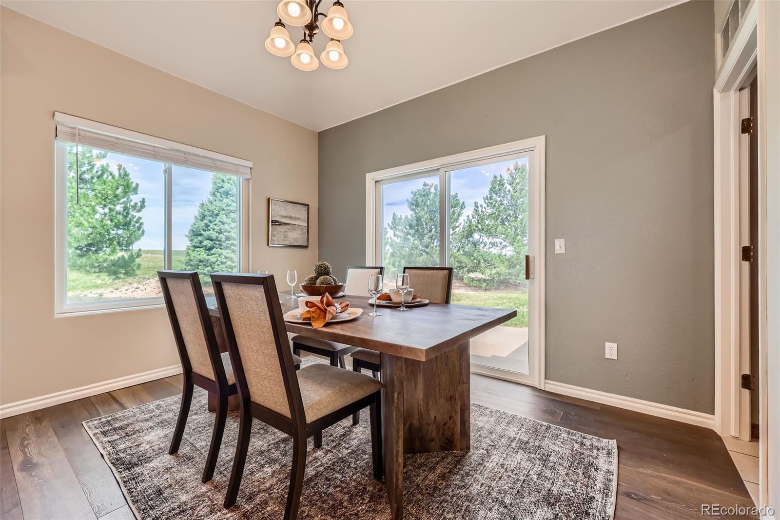 MLS Image #15 for 3487  willownook ranch trail,elizabeth, Colorado