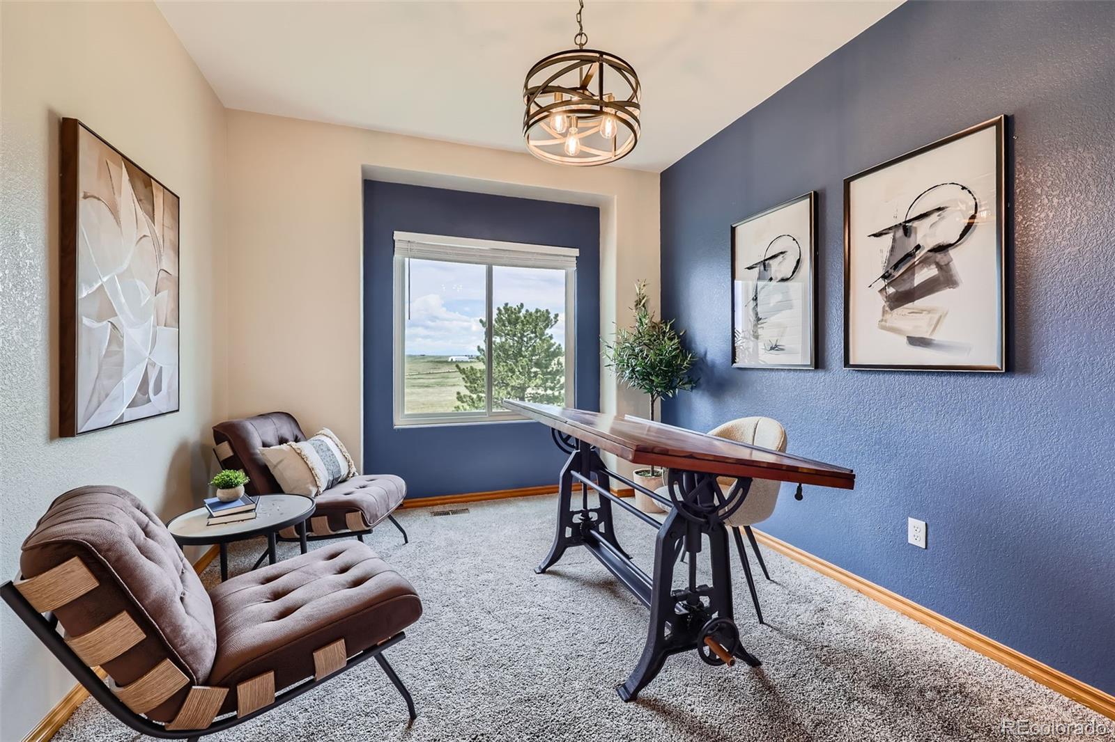 MLS Image #16 for 3487  willownook ranch trail,elizabeth, Colorado