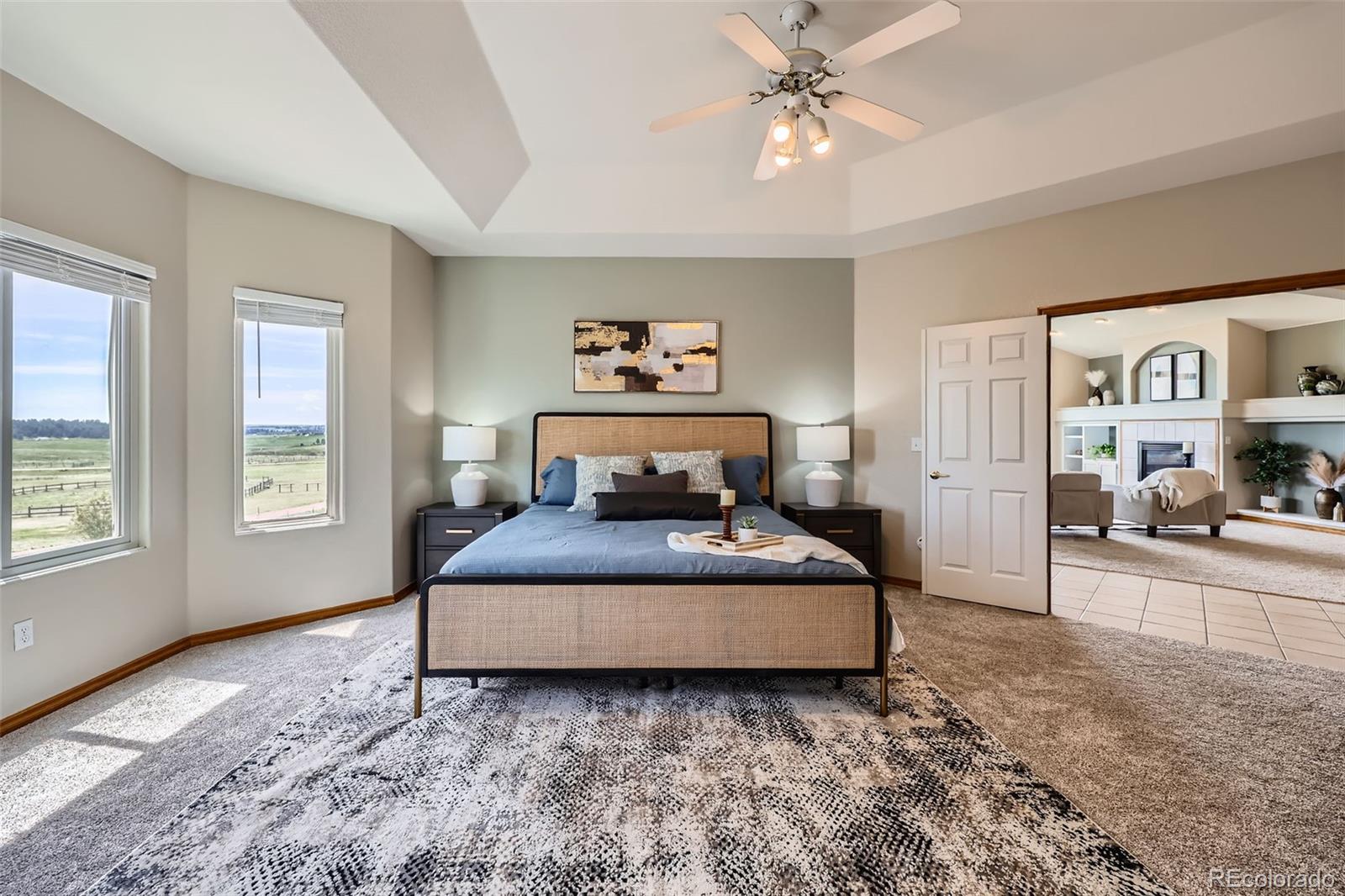 MLS Image #18 for 3487  willownook ranch trail,elizabeth, Colorado