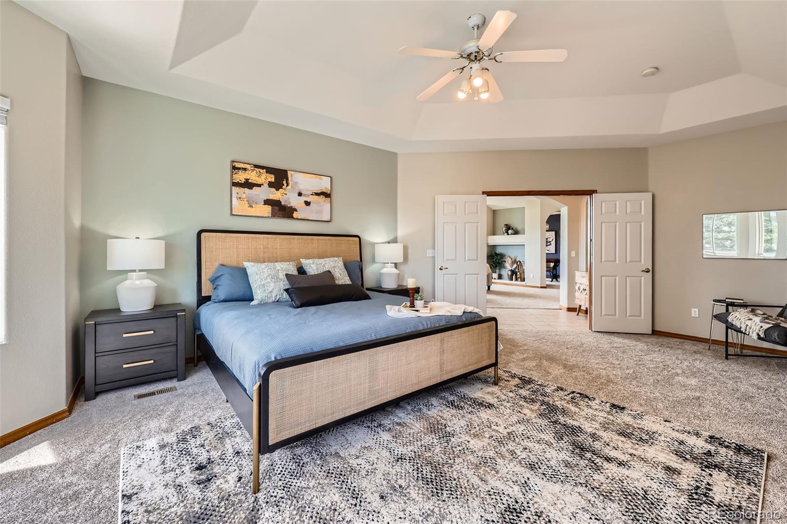 MLS Image #19 for 3487  willownook ranch trail,elizabeth, Colorado