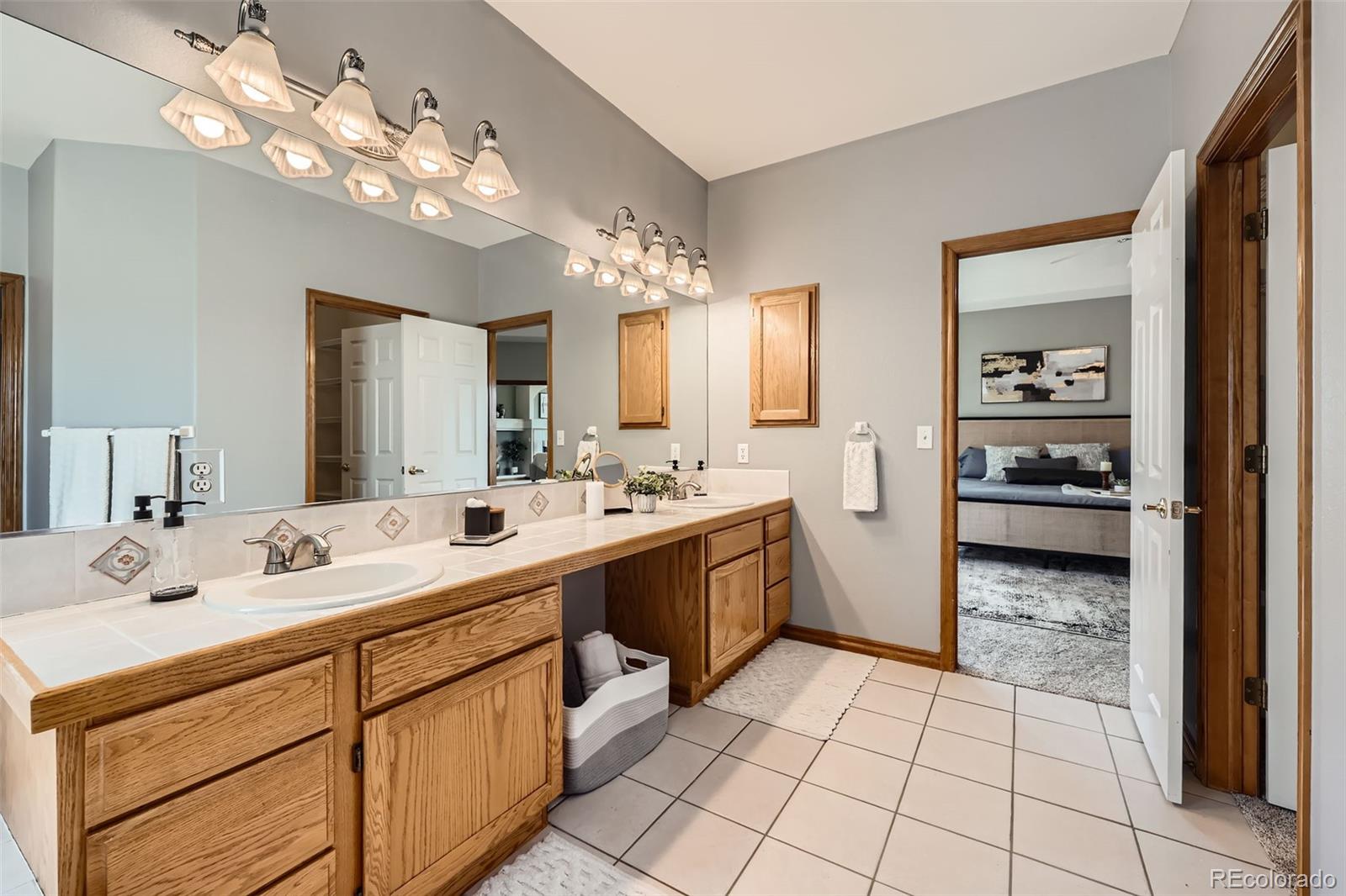 MLS Image #20 for 3487  willownook ranch trail,elizabeth, Colorado