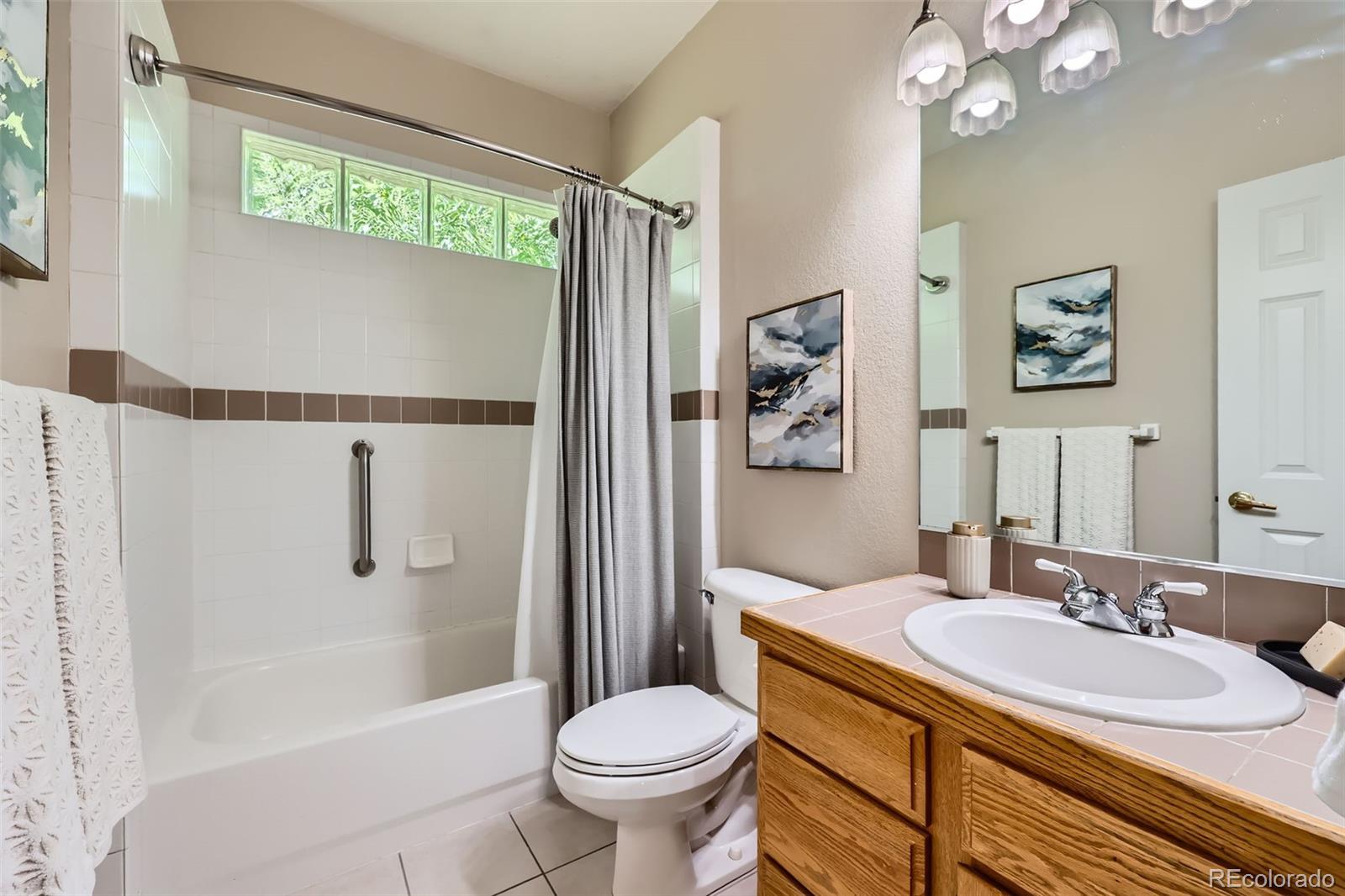 MLS Image #22 for 3487  willownook ranch trail,elizabeth, Colorado