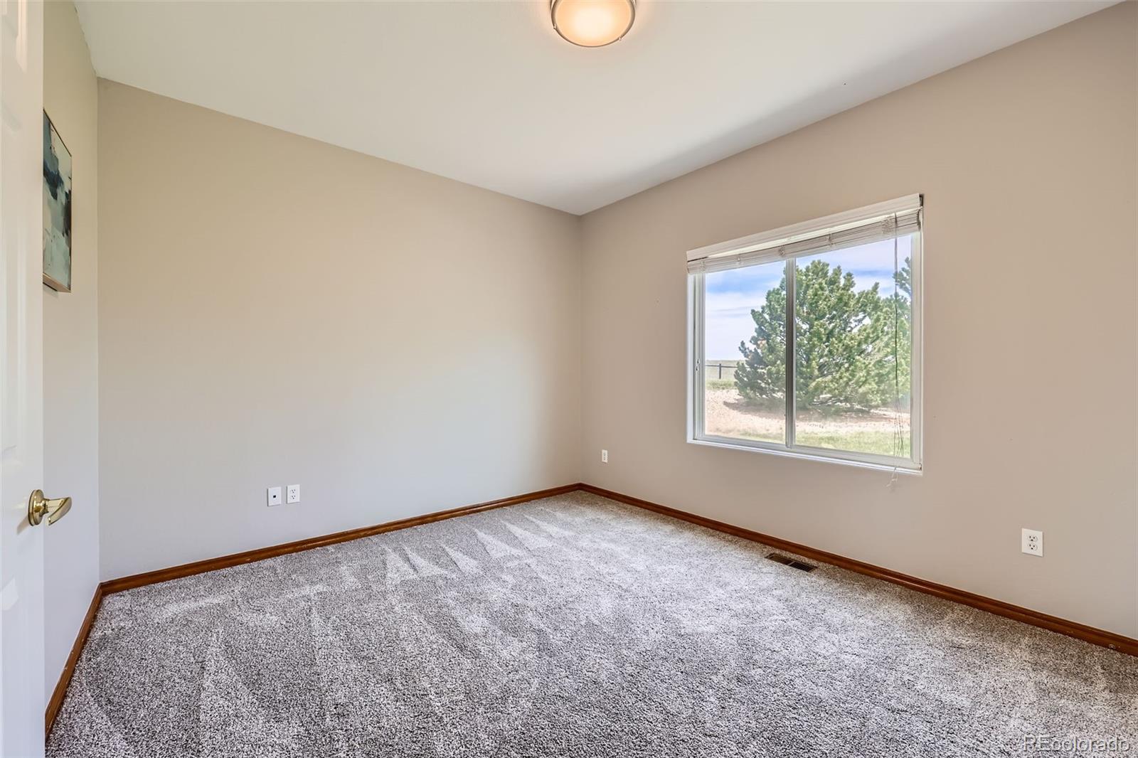 MLS Image #23 for 3487  willownook ranch trail,elizabeth, Colorado