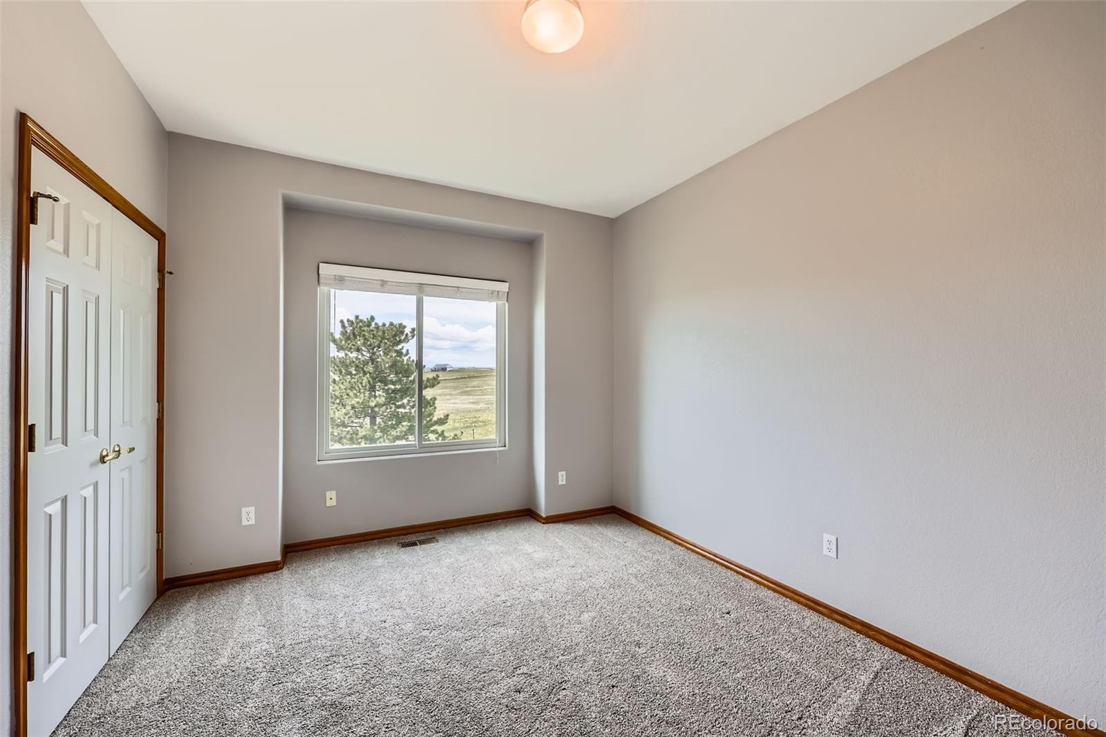 MLS Image #24 for 3487  willownook ranch trail,elizabeth, Colorado