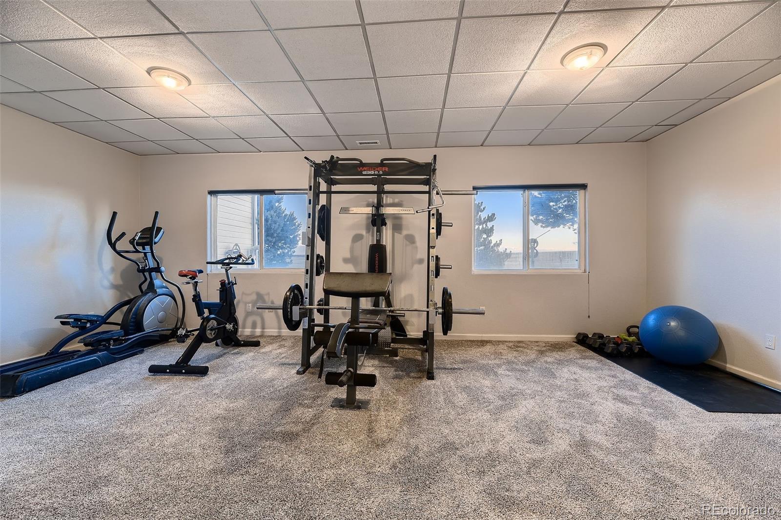 MLS Image #25 for 3487  willownook ranch trail,elizabeth, Colorado