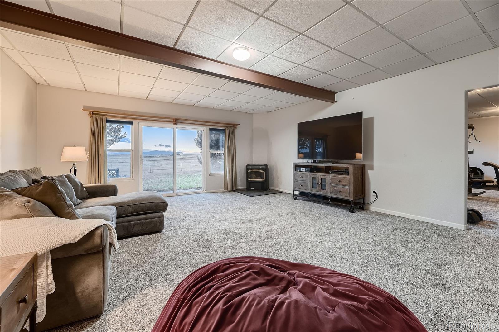 MLS Image #26 for 3487  willownook ranch trail,elizabeth, Colorado