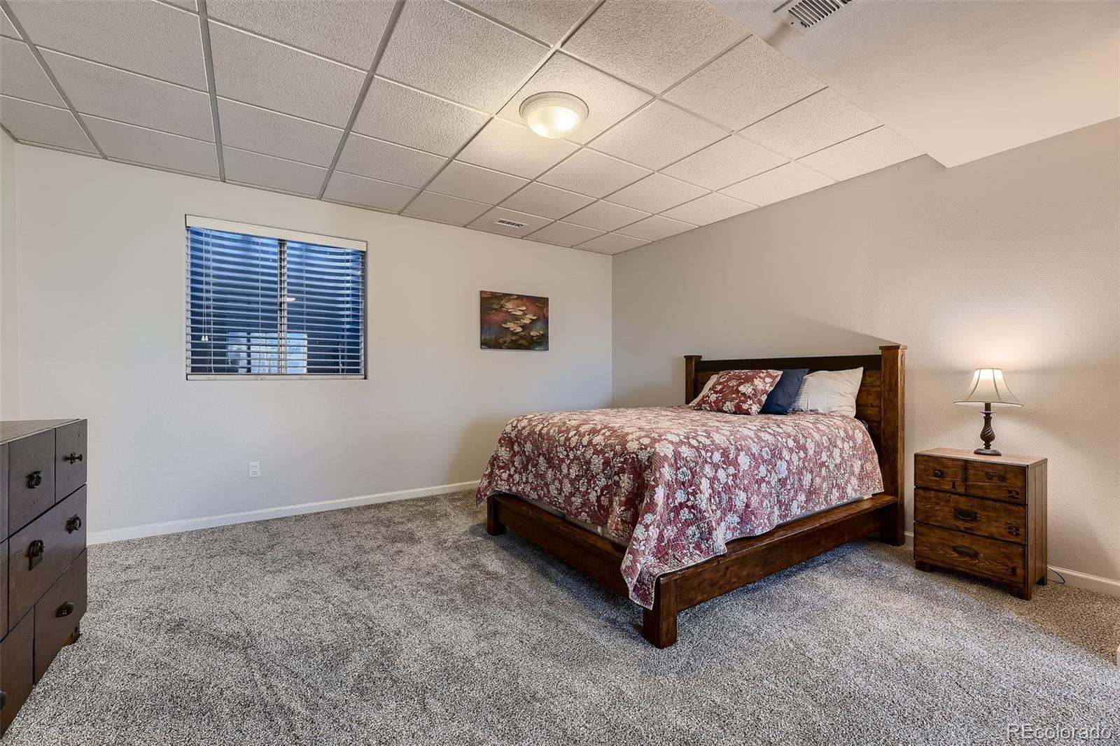 MLS Image #27 for 3487  willownook ranch trail,elizabeth, Colorado